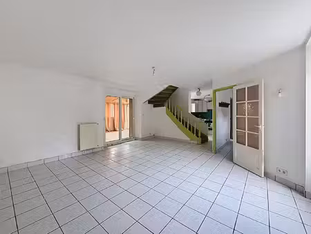 a vendre - maison familiale à lorient