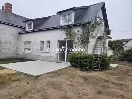 location maison 4 pièces 67.36 m² à mûrs-erigné (49610)  1 100 €