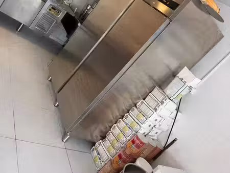 pizzeria