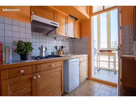 location vauban