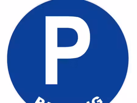 place de parking belle epoque frontiere monaco