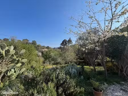 biot
