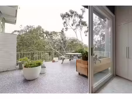 vente appartement 4 pièces 85 m² à issy-les-moulineaux (92130)  825 000 €