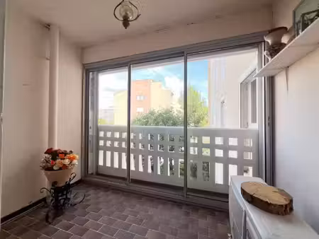 4 pièces