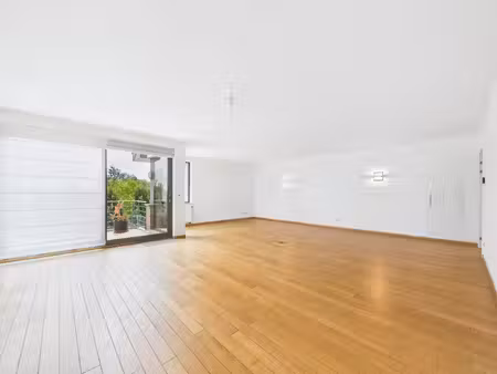 appartement à louer à venelle des 3 sapins 1 waterloo (vbe60748)