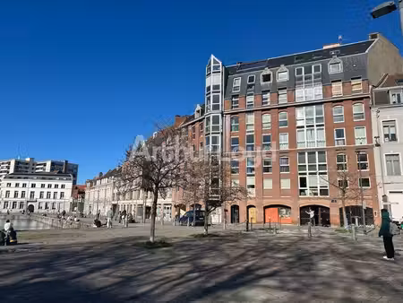 vente bureaux 315m²