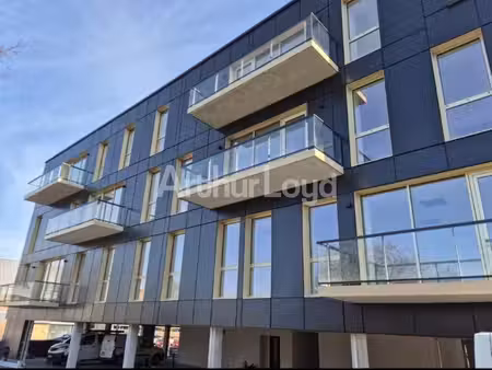 vente bureaux 120m² à 1422m²