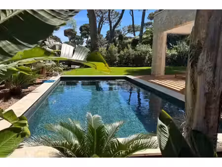 vente maison 5 pièce(s)
