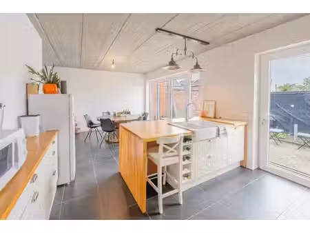wij maken van uw vastgoed een mooi verhaal!