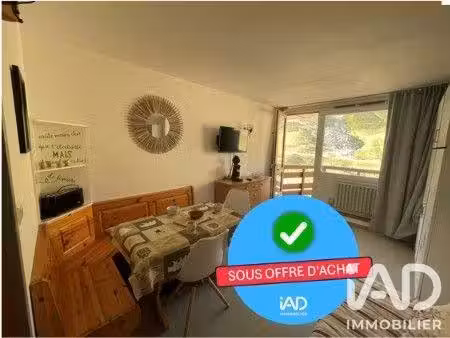 iad france ludovic jadeau
