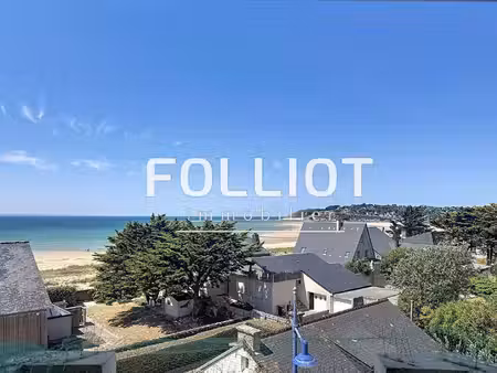 cabinet folliot barneville-carteret