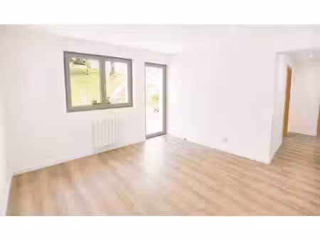 imodirect