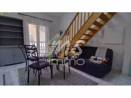 app. f1 - 27 m² - gap