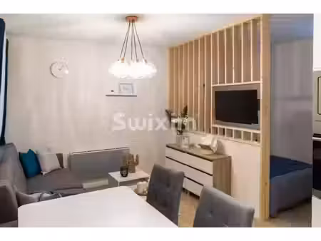 reseau swixim sas