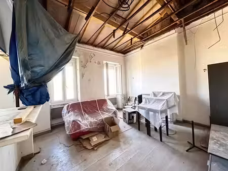 vente appartement 2 pièces 42 m² à marseille 6ème (13006)  155 440 €