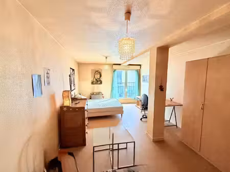 immobiliere du chateau belfort
