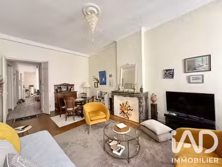 appartement à perpignan (66000)