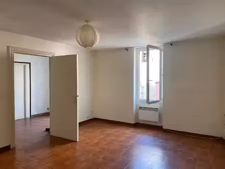appartement t2 à peyrestortes