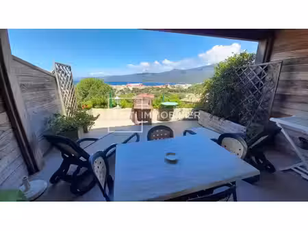 prorpiano - 2 pieces - 33.91m2