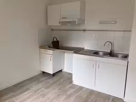 sans frais d agence appartement t3 floralies ramonville