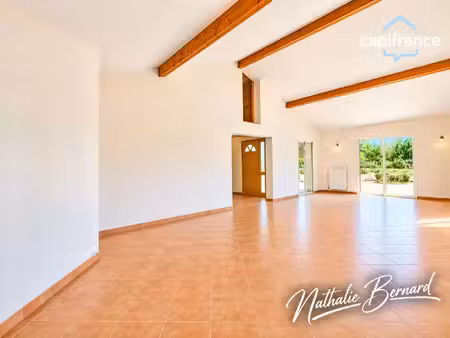maison à vendre allez et cazeneuve 4 pièce(s) 110m2 221 000€