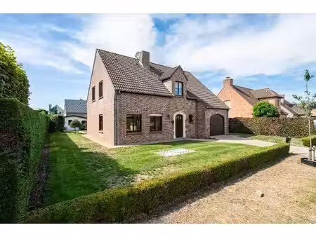 woning om te ontdekken