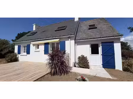 maison avec jardin et terrasse moelan-sur-mer (29)