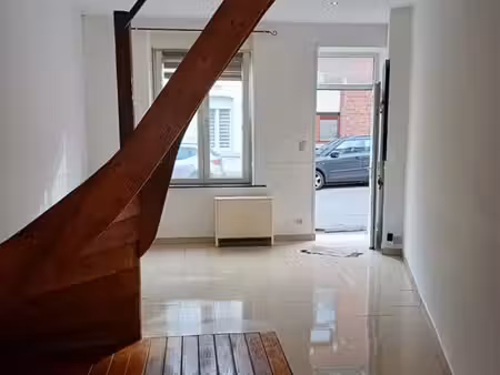 petit maison