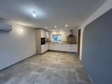 tourouvre au perche maison 2 chambres