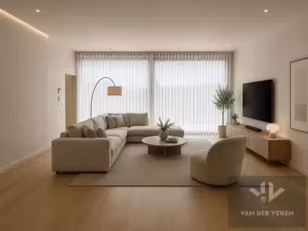 appartement à vendre à hasselt € 495.000 (lrcin) | zimmo