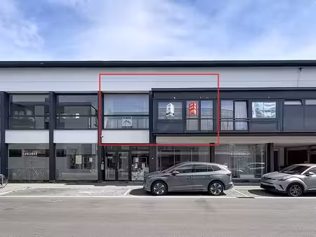 appartement à vendre à lokeren € 270.000 (lrcj9) - actamunda | zimmo
