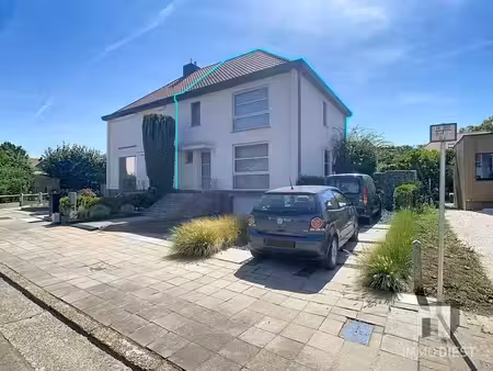 maison à vendre à diest € 449.000 (lrcim) - immo diest | zimmo