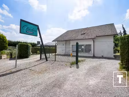 maison à vendre à wetteren € 775.000 (lrcix) - immo t | zimmo
