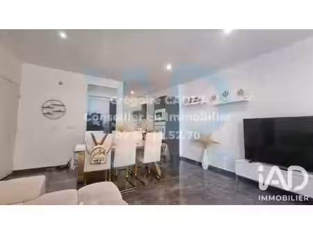 immeuble à vendre