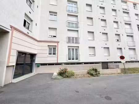 venteoulocation jaures