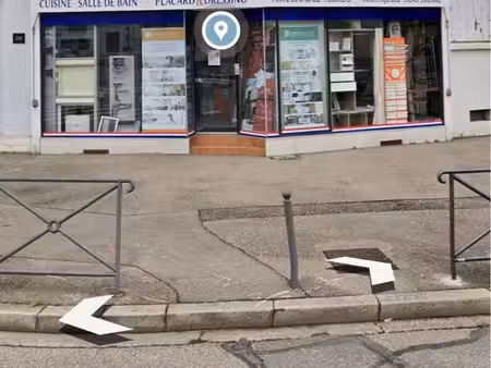 menuisier partage local