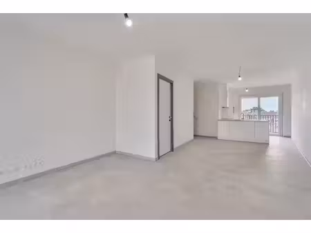 rez-de-chaussée à vendre à de vilanderstraat 6c alost (rbw76290)