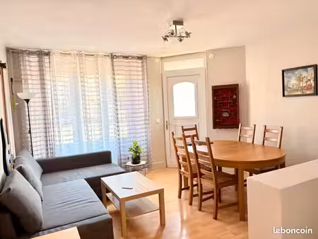 t4 87 89 m² avec terrasse et grande cave – pringy