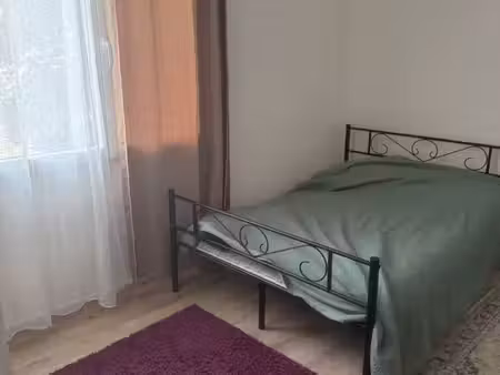 appartement 78m2
