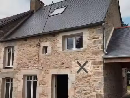 maison saint brice courcelles