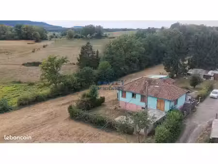 maison 8 pièces 231 m²