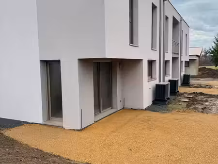 location maison individuelle à balschwiller