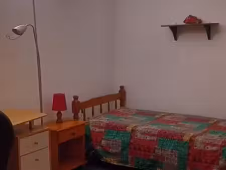97400 bellepierre location chambre meublée étudiant