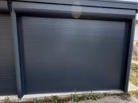 parking à louer