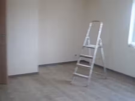 maison a louer a ecouis 27440