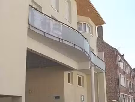 appartement t1  t2  t3