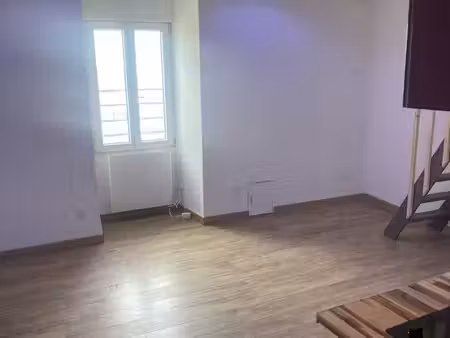 t1 duplex