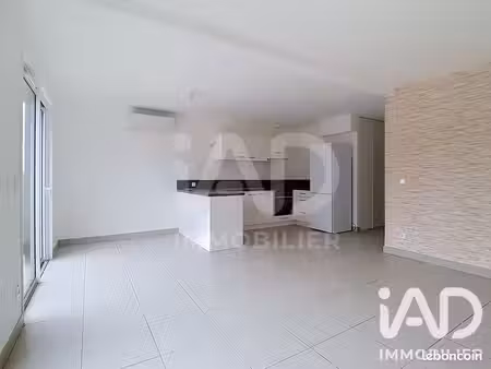 maison familiale 4 pièces 85 m²