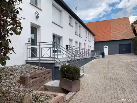 f2 proche vendenheim