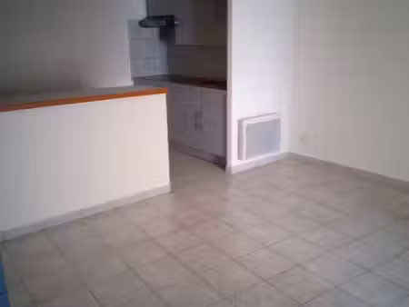 maison dans le village